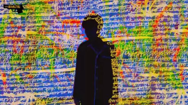 BTS ジェイホープ(J-HOPE:ホソク)のソロ曲「MAMA」は母の日特集で再注目！？和訳や歌詞の意味までご紹介！