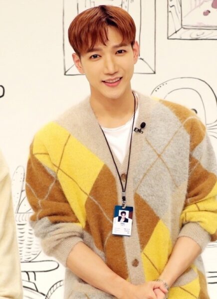 2PMのプロフィールをご紹介!年齢は?身長は?どんな性格なの?