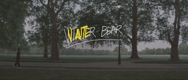 BTSテテ(v/キムテヒョン）が自身で作詞作曲したソロ曲「Winter bear」！和訳や歌詞の意味までご紹介！