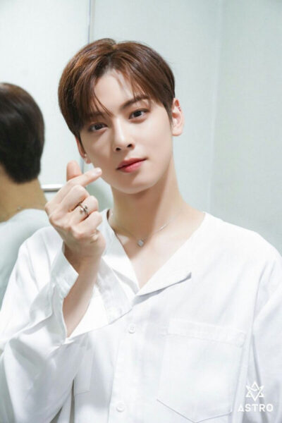 ASTRO(アストロ)のプロフィール!身長や年齢、平均身長を調査。