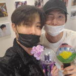 BTS歴代から最新までのペンライト(アミボム)をご紹介!どこで買える?