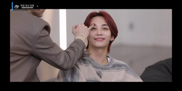 SEVENTEEN(セブチ)が炎上して叩かれる事件まとめ｜