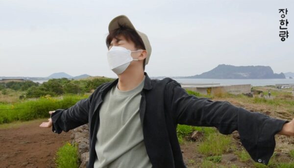 ２PMの活動休止の理由は何？近況と最新情報もお届けします！