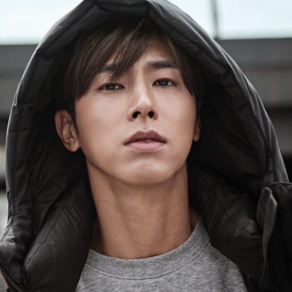 東方神起の名言や伝説的なエピソードをまとめました！