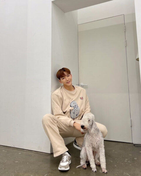 2PMのプロフィールをご紹介!年齢は?身長は?どんな性格なの?