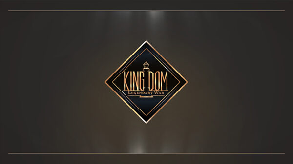 SF9(エスエフナイン)は人気ない？韓国での人気は？