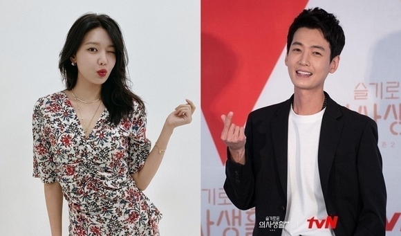 少女時代スヨンの熱愛の彼氏は誰？結婚秒読みって本当？