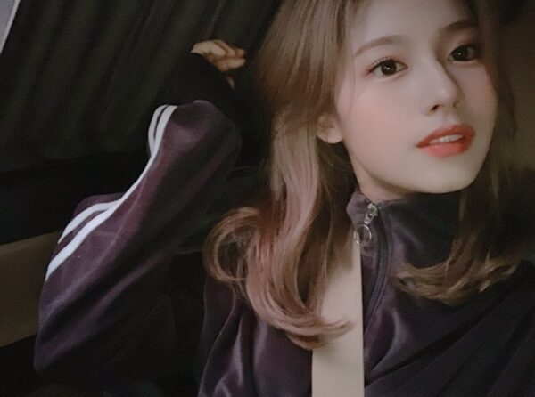 TWICE(トゥワイス)サナの歴代彼氏まとめ!今はバンチャンと熱愛?