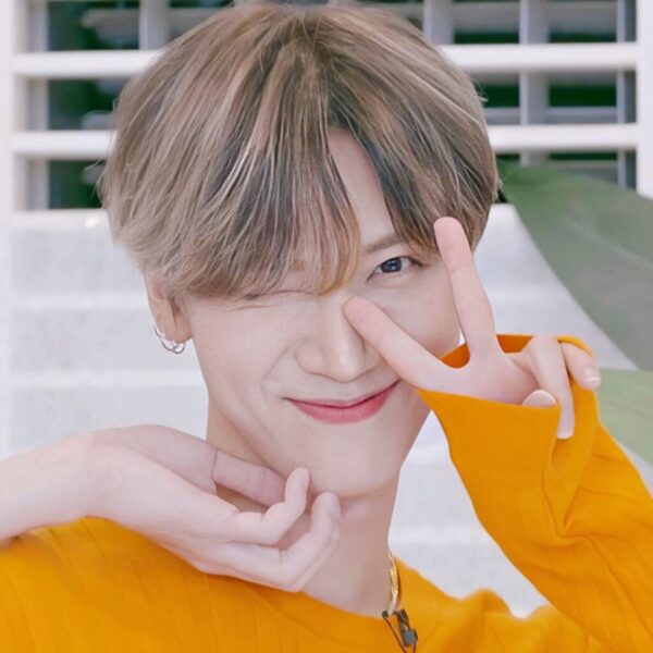 韓国アイドル(k-pop)女性よりも美しい男性アイドルランキング2022！