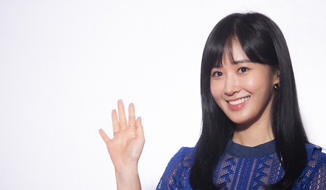 少女時代ユリは結婚している?歴代の彼氏は?現在の恋愛事情についても調査!