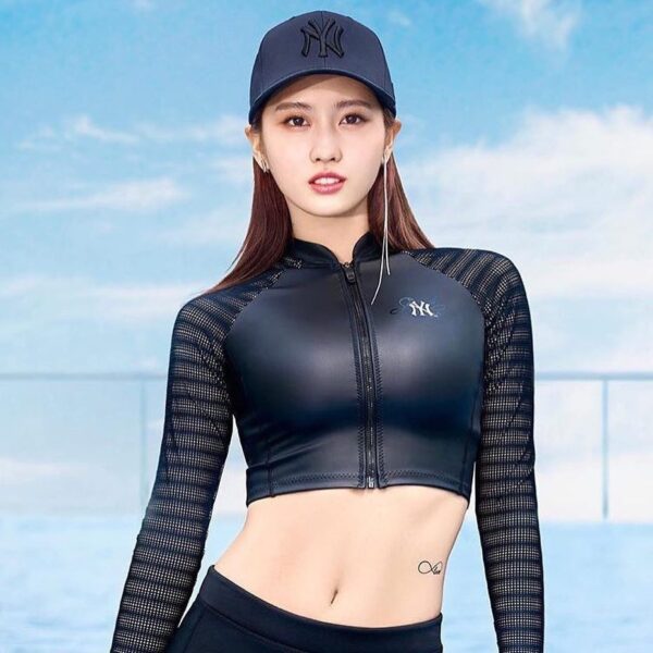 TWICE(トゥワイス)モモのプロフィールまとめ!身長や年齢・出身地などを紹介!