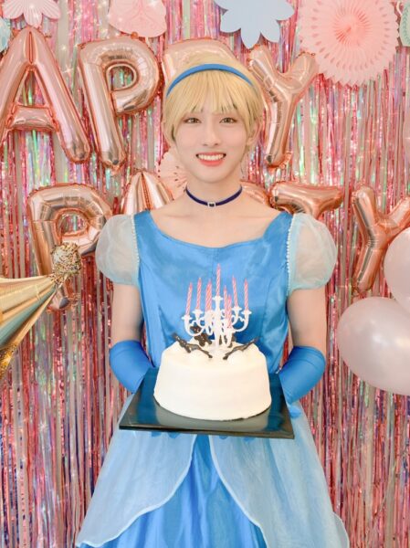 韓国アイドル(k-pop)女性よりも美しい男性アイドルランキング2022！