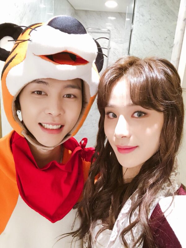 韓国アイドル(k-pop)女性よりも美しい男性アイドルランキング2022！