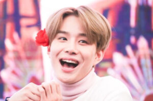 韓国アイドル(k-pop)女性よりも美しい男性アイドルランキング2022！