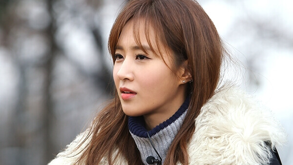 少女時代ユリは結婚している?歴代の彼氏は?現在の恋愛事情についても調査!