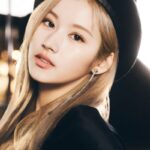 TWICE(トゥワイス)サナが痩せたダイエットは？食事や体重も紹介