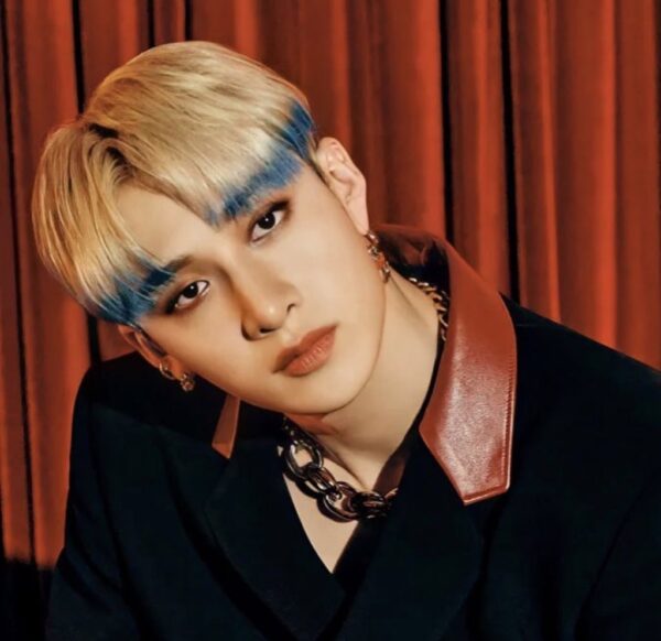 TWICE(トゥワイス)サナの歴代彼氏まとめ！今はバンチャンと熱愛？