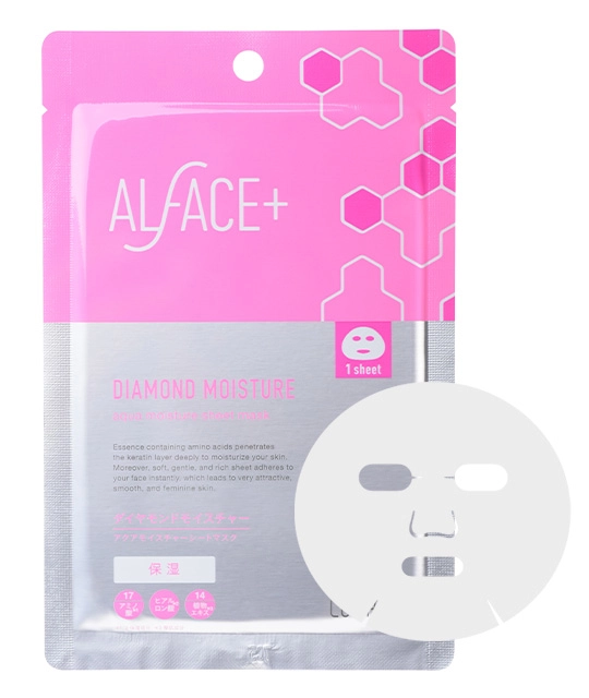 Niziu(ニジュー)ミイヒのメイク・アイシャドウはヴィゼ?愛用コスメ・スキンケアについても!