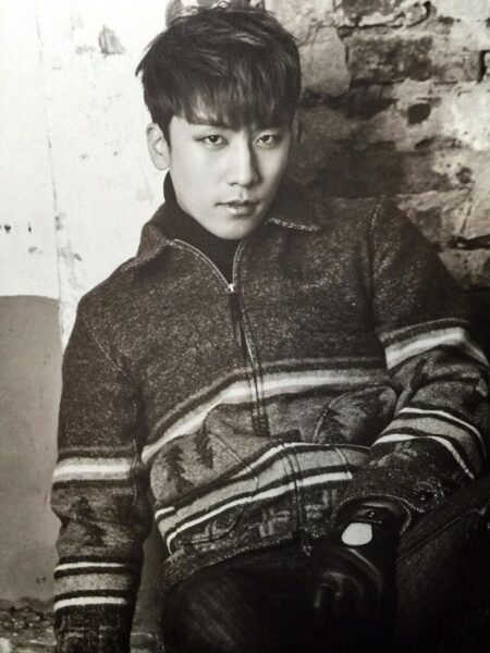 BIGBANG(ビッグバン)が起こした騒動や不祥事とは?捕まったメンバーは何したの?