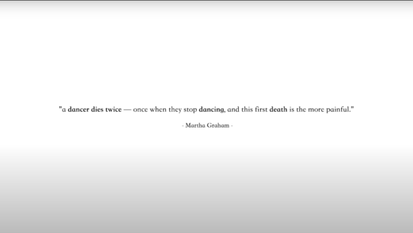 BTSのライブで話題!black swanはどんな曲?和訳やMV撮影場所をご紹介