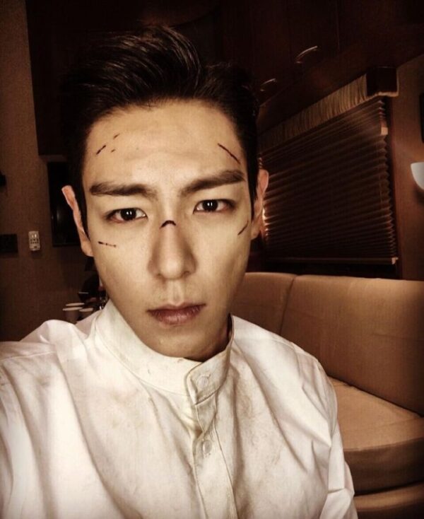 BIGBANG(ビッグバン)が起こした騒動や不祥事とは?捕まったメンバーは何したの?