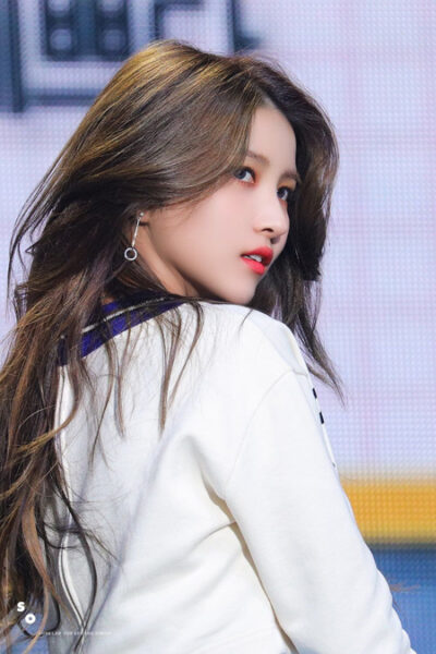 GFRIEND(ヨジャチング)メンバーのプロフィール！年齢や所属事務所など調査