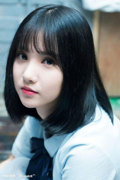 GFRIEND(ヨジャチング)メンバーのプロフィール！年齢や所属事務所など調査