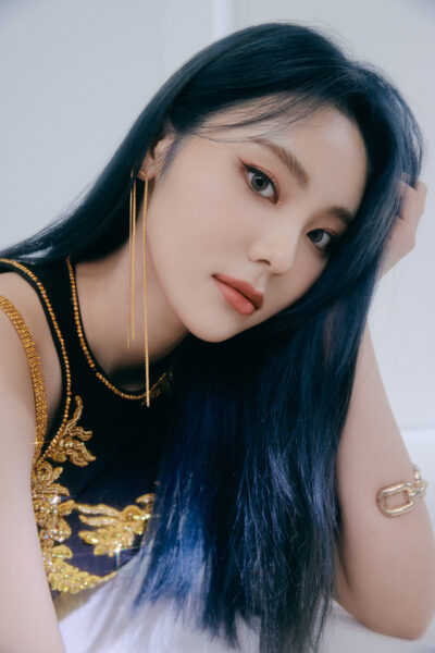 Loona(今月の少女)メンバーのプロフィール!年齢や身長・誕生日など