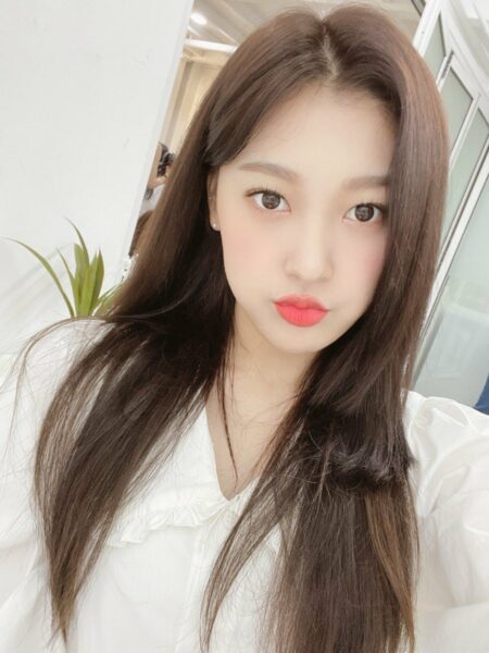 Loona(今月の少女)メンバーのプロフィール!年齢や身長・誕生日など