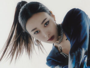 aespa(エスパ)ジゼルの家族構成調査！ジゼルはハーフ？父親母親は外国人？