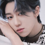 SEVENTEEN(セブチ)ディエイトのプロフィール!身長、誕生日、血液型などご紹介!