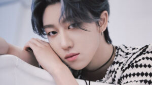 SEVENTEEN(セブチ)ディエイトのプロフィール！身長、誕生日、血液型などご紹介！