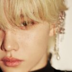 Straykids(スキズ)フィリックスのプロフィール!誕生日、血液型、身長等ご紹介!