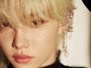 Straykids(スキズ)フィリックスのプロフィール!誕生日、血液型、身長等ご紹介!