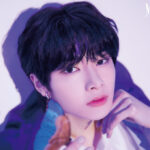 StrayKids(スキズ)アイエンのプロフィール!出身、誕生日、血液型などご紹介!