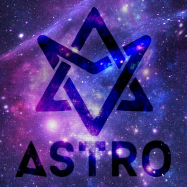 ASTRO(アストロ）の由来・結成までの結成秘話から、メンバーカラーまで紹介！