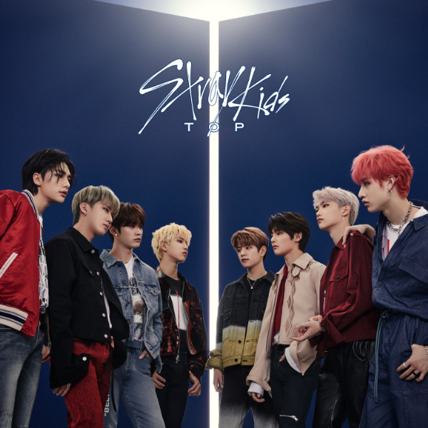 StrayKids(スキズ)アイエンのプロフィール!出身、誕生日、血液型などご紹介!