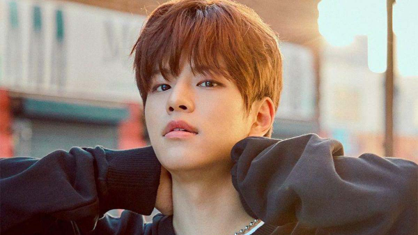 StrayKids(スキズ)スンミンのプロフィール!出身、誕生日、血液型などご紹介!