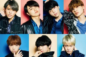 BE:FIRST(ビーファースト)の韓国での人気や反応は？アンチもいる？