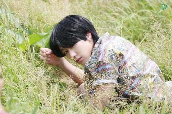 SEVENTEEN(セブチ)ディエイトのプロフィール!身長、誕生日、血液型などご紹介!