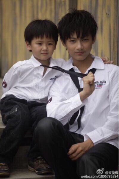 SEVENTEENジュンのプロフィール!誕生日や血液型は?出身地なども調査