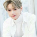 SEVENTEENジュンのプロフィール!誕生日や血液型は?出身地なども調査