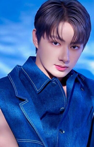 SEVENTEENジュンのプロフィール!誕生日や血液型は?出身地なども調査