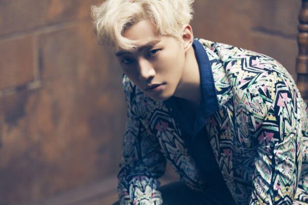 2PMの結成日・デビュー日はいつ?デビュー時のメンバーを年齢順にご紹介します!