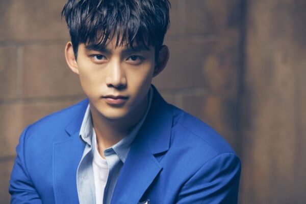 2PMの結成日・デビュー日はいつ?デビュー時のメンバーを年齢順にご紹介します!