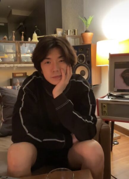 2PMウヨンは結婚してる？彼女はいるの？現在の恋愛は？