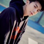 2PMウヨンの髪型!私服!筋肉美!タトゥー?お見せします!