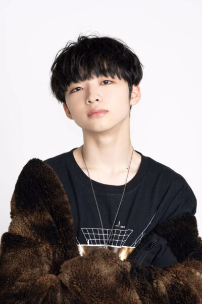 BE:FIRST(ビーファースト)は人気ない?韓国の反応は?