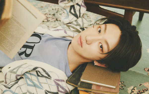 SEVENTEEN(セブチ)ディエイトのプロフィール!身長、誕生日、血液型などご紹介!