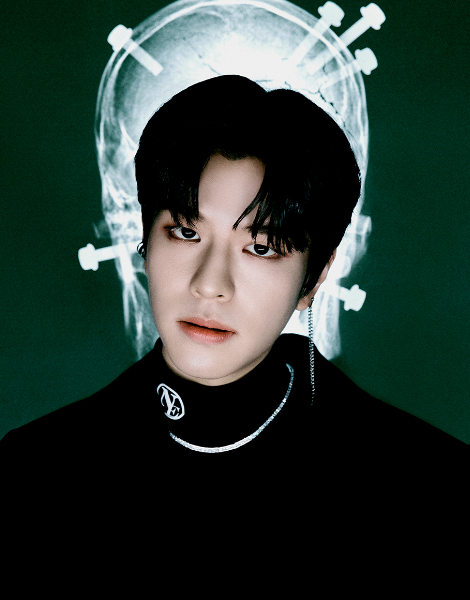 StrayKids(スキズ)スンミンのプロフィール!出身、誕生日、血液型などご紹介!